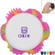 Sensory Fidget Roller