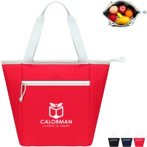 Tavern Nylon Lunch Cooler Bag - AR2511