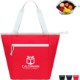 Tavern Nylon Lunch Cooler Bag