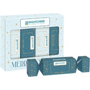 Holiday Party Cracker Set - MD9831