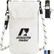 Carrel Adjustable Nylon Shoulder Phone Pouch