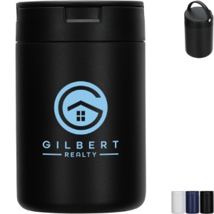 Commuter Vacuum Insulated Stainless Steel Food Jar, 20oz. - AR2546