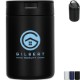 Commuter Vacuum Insulated Stainless Steel Food Jar, 20oz.