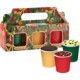 Mug Cake Variety Tote