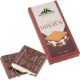 Dubai Style - S'mores Chocolate Bar