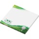 Post-it® Custom Printed Full Color Notes - 3" x 3", 25 Sheets
