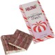 Dubai Style - Peppermint Crunch Bar