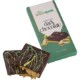 Dubai Style - Dark Chocolate Bar