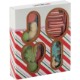 JOY 4-Way Candy Box