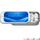 Silver Slider Tin with Sugar Free Mints