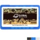 Business Card Mint Dispenser