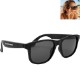 AI Translator Sunglasses w/ Speaker