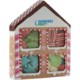 Gingerbread House