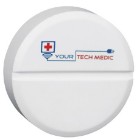 Photo 24 Tablet Pill Stress Reliever