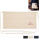 Cotton Half Apron