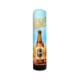 Custom Contained Air Inflatable Advertising Pillar, 10" - Direct Import