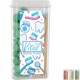 Flip-Top Mints and Toothpicks