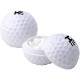 Golf Ball Mint Container