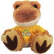 Roaree T-Rex Dinosaur Plush, 10"