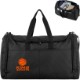Pursuit rPET 18.5" Duffel Bag