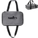Insulated Hot & Cold Carrier Bag
