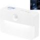 Motion Sensor rABS Night Light