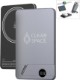 Jupiter Power Bank 4.0, 5000mAh
