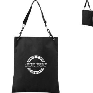 Hadley rPET Tote Bag - HT7607