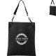 Hadley rPET Tote Bag