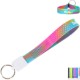 Sensory Stress Reliever Keychain