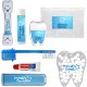 Happy Teeth Dental Care Kit