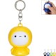 Mood Mate Keychain w/ Screen Cleaner