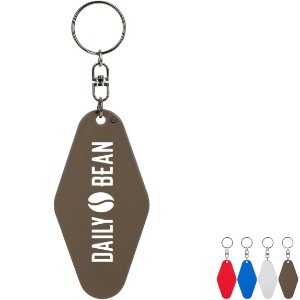 Diamond Keychain - AR2542