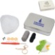Crochet Craft Kit