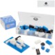 Building Block Kit