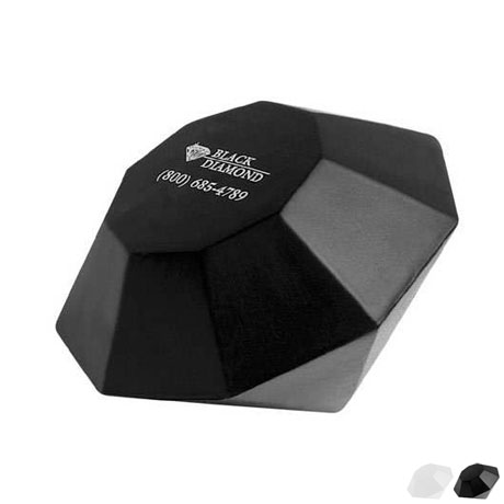 Product Photo 1 Diamond Stress Reliever