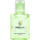 Antibacterial Flip Top Cap Cucumber Scented Hand Sanitizer, .5oz.