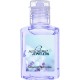 Antibacterial Flip Top Cap Lavender Scented Hand Sanitizer, .5oz.