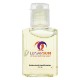 Antibacterial Flip Top Cap Vanilla Scented Hand Sanitizer, .5oz.