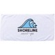 Resort Beach Cotton Towel