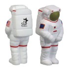 Photo 1 Astronaut Stress Reliever