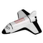 Photo 3 Space Shuttle Stress Reliever