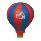 Photo 2 Hot Air Balloon Stress Reliever