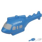 Photo 1 Helicopter Stress Reliever