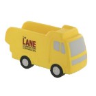 Photo 5 Dump Truck Stress Reliever