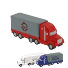 Photo 7 Semi Truck Stress Reliever