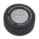 Tire Stress Reliever