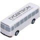 Metro Bus Stress Reliever