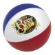 Beach Ball Stress Reliever