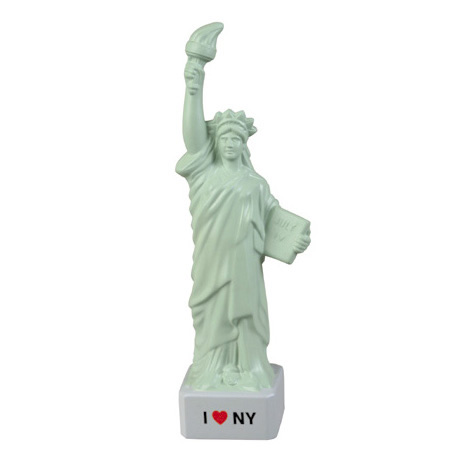 Product Photo 1 Statue of Liberty Stress Reliever